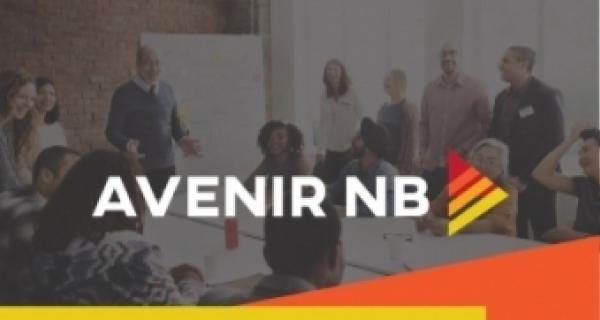 avenir nb