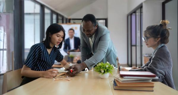 Immigration NB Events Calendar