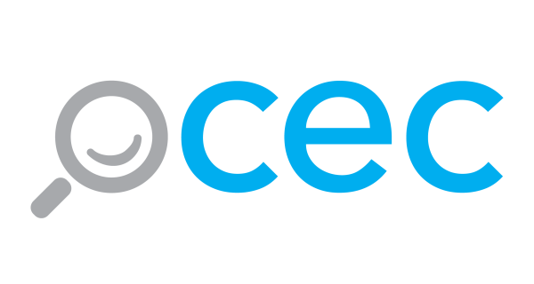 Career & Employment Center logo