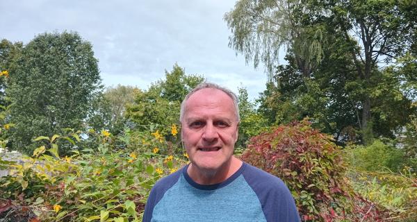 Parfois, une seule opportunité suffit